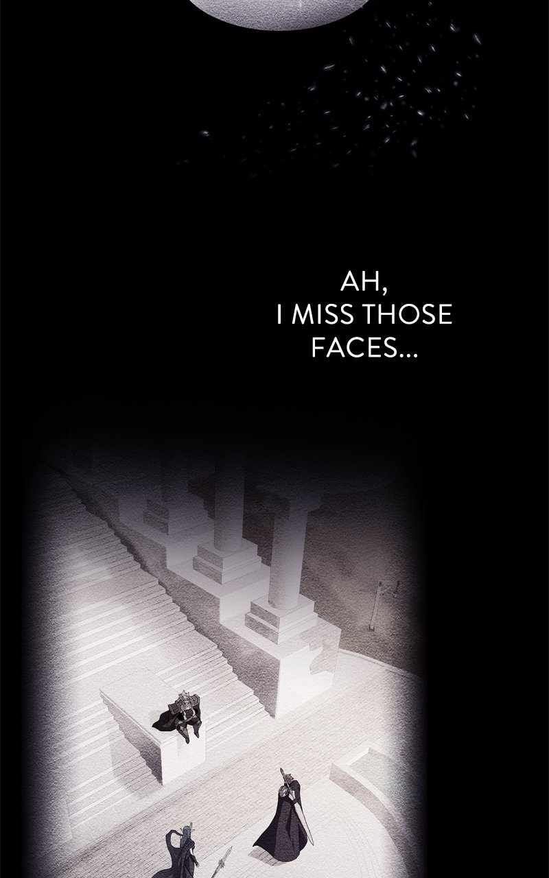 Dungeons & Artifacts chapter 145 page 77