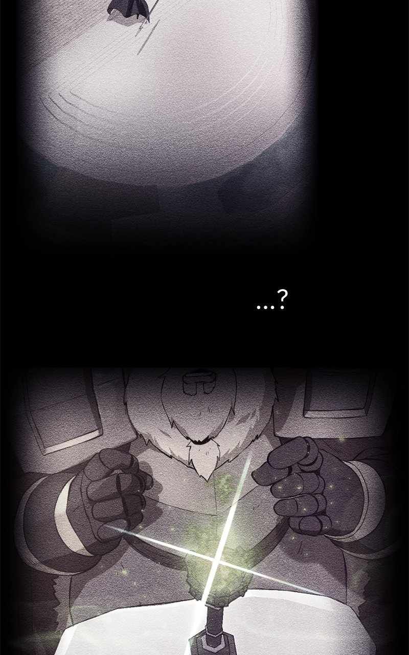 Dungeons & Artifacts chapter 145 page 78