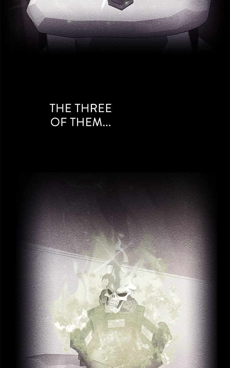 Dungeons & Artifacts chapter 145 page 79