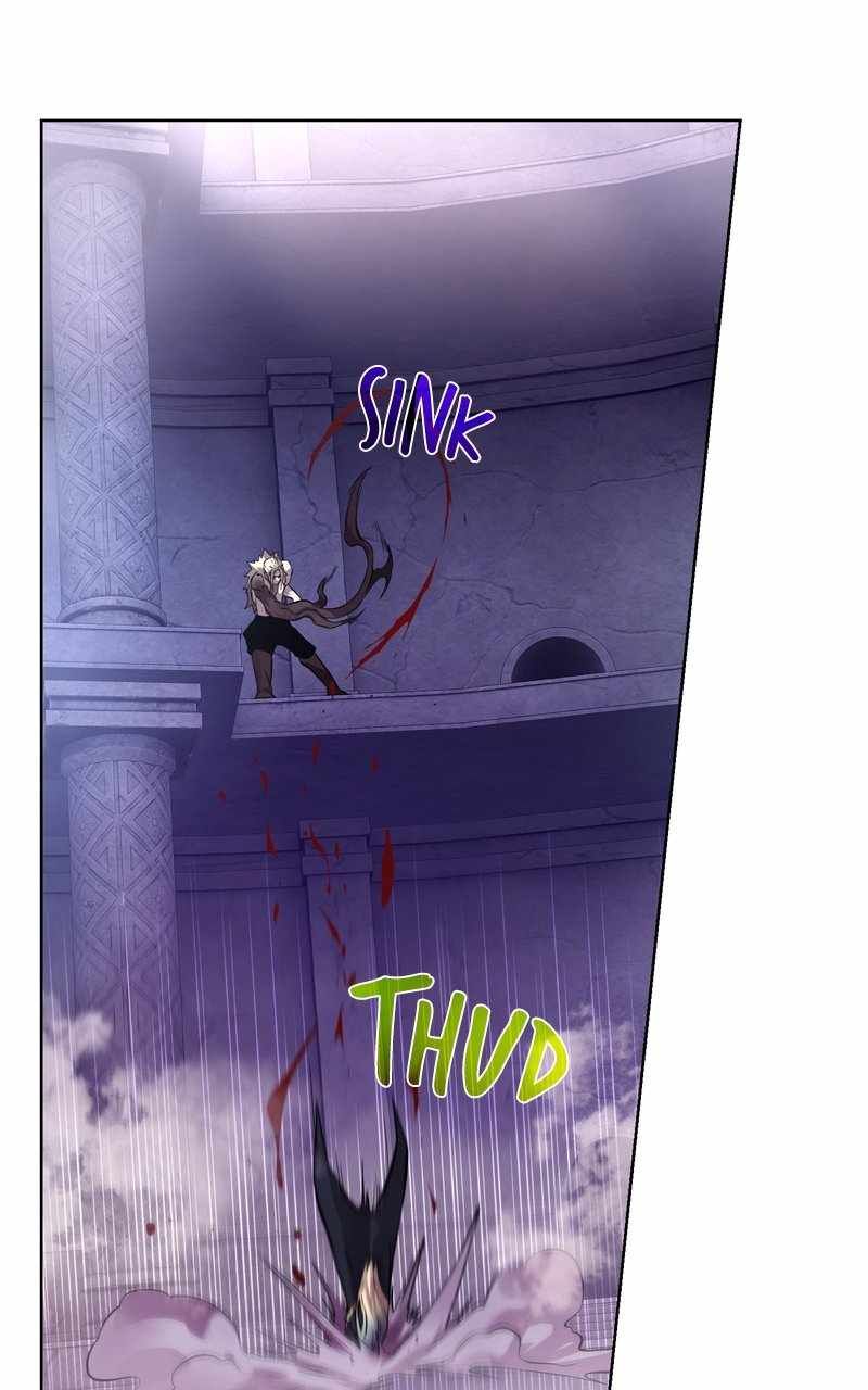 Dungeons & Artifacts chapter 145 page 8