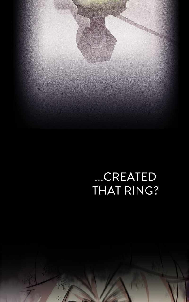 Dungeons & Artifacts chapter 145 page 80