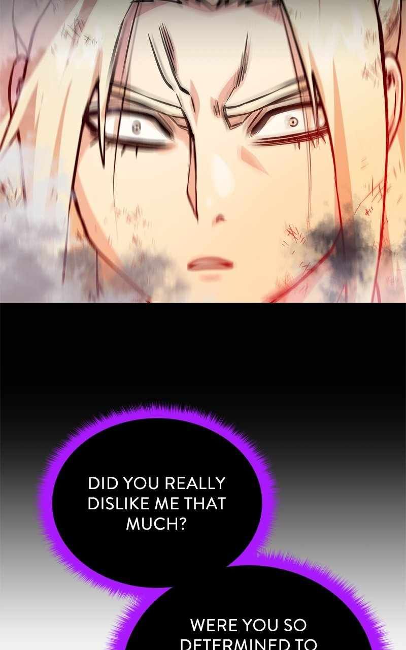 Dungeons & Artifacts chapter 145 page 81