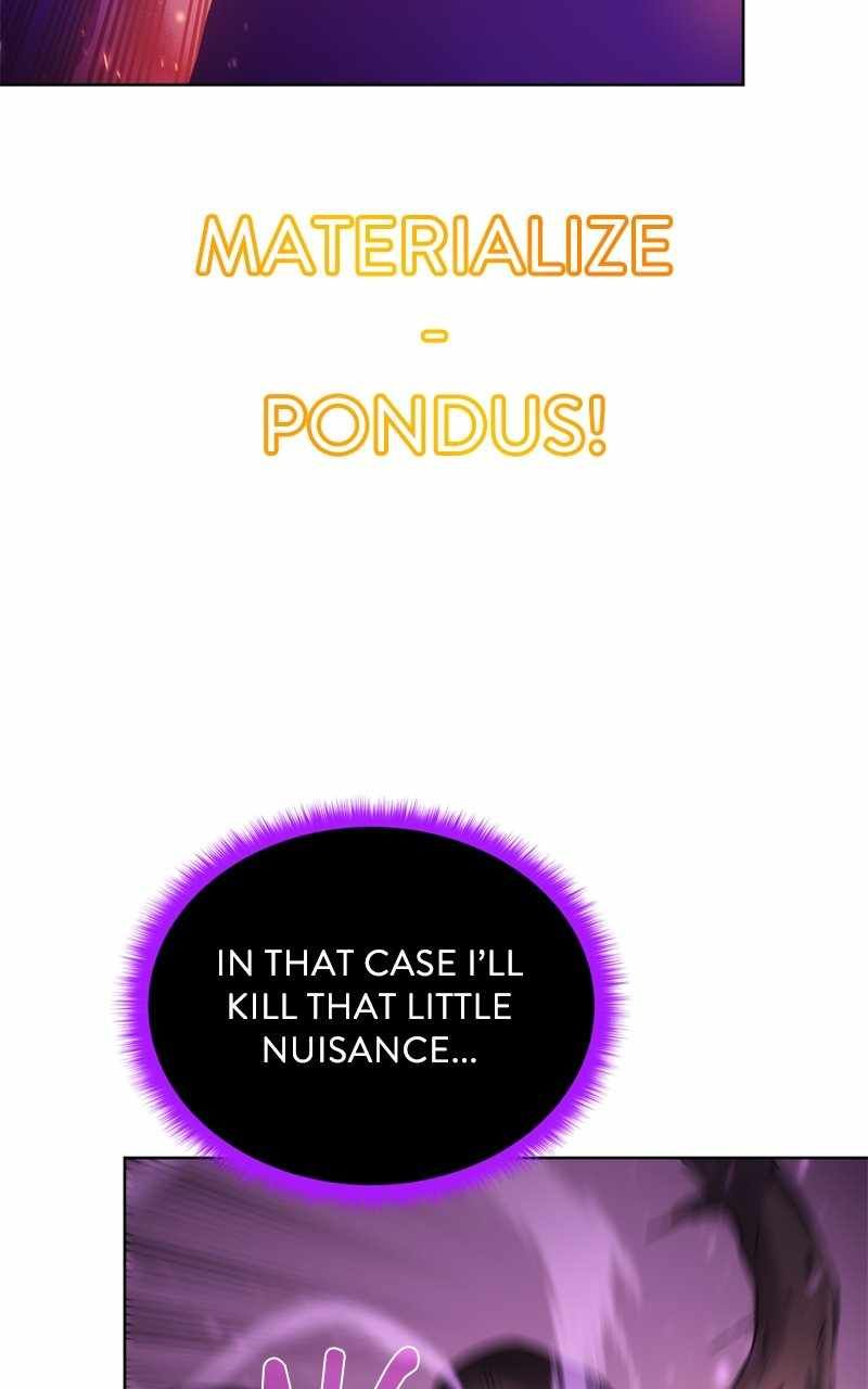 Dungeons & Artifacts chapter 145 page 84