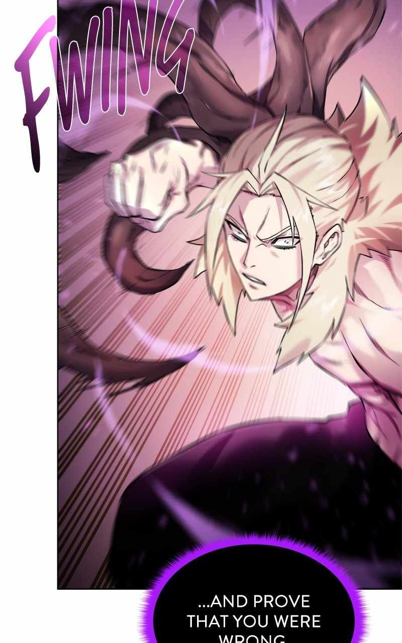 Dungeons & Artifacts chapter 145 page 85