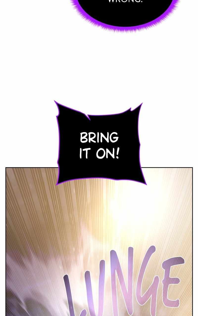 Dungeons & Artifacts chapter 145 page 86