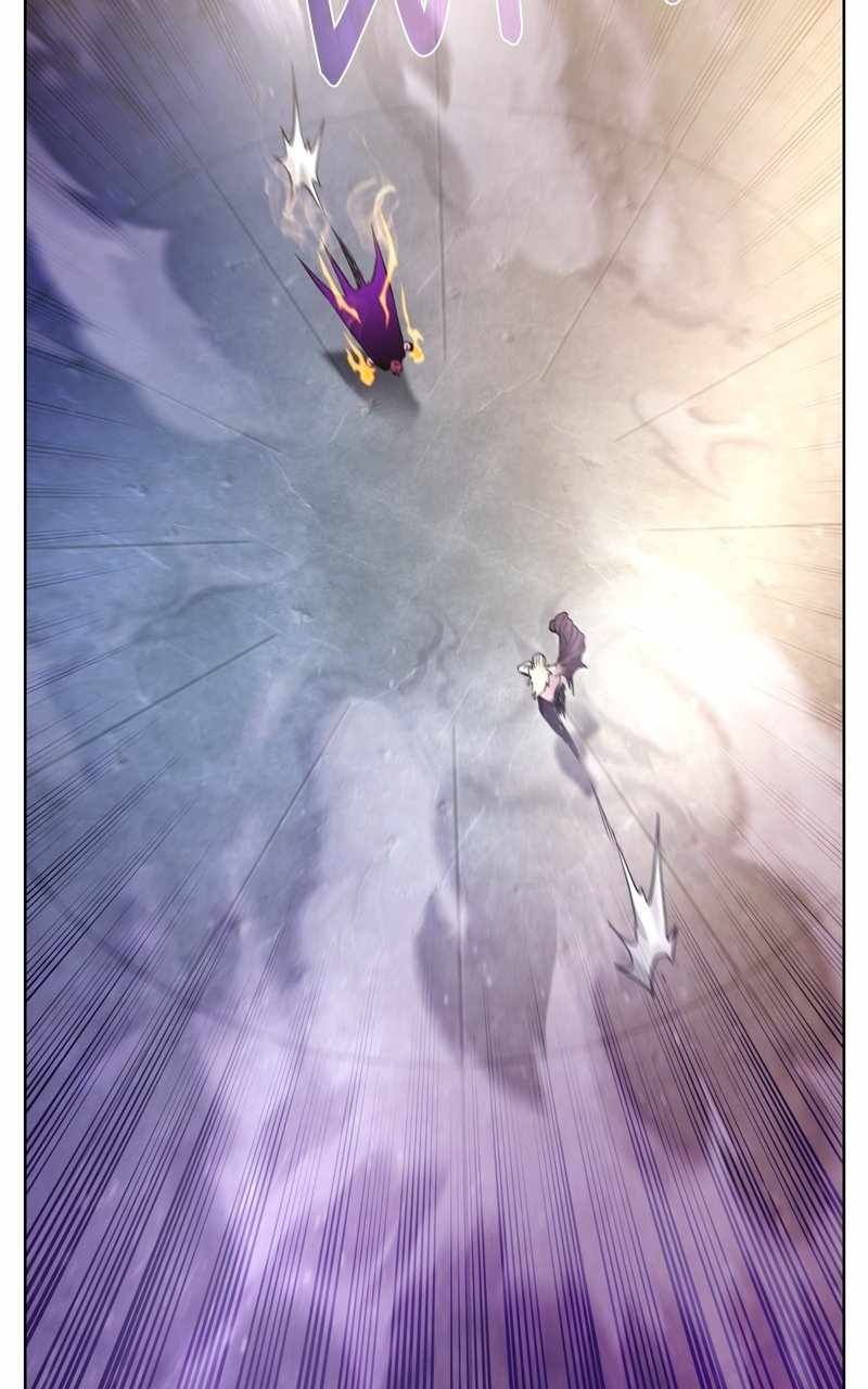 Dungeons & Artifacts chapter 145 page 87