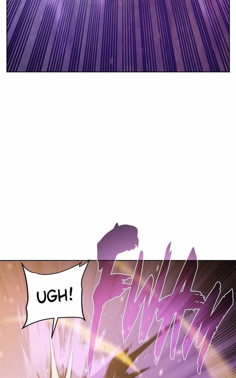 Dungeons & Artifacts chapter 145 page 88