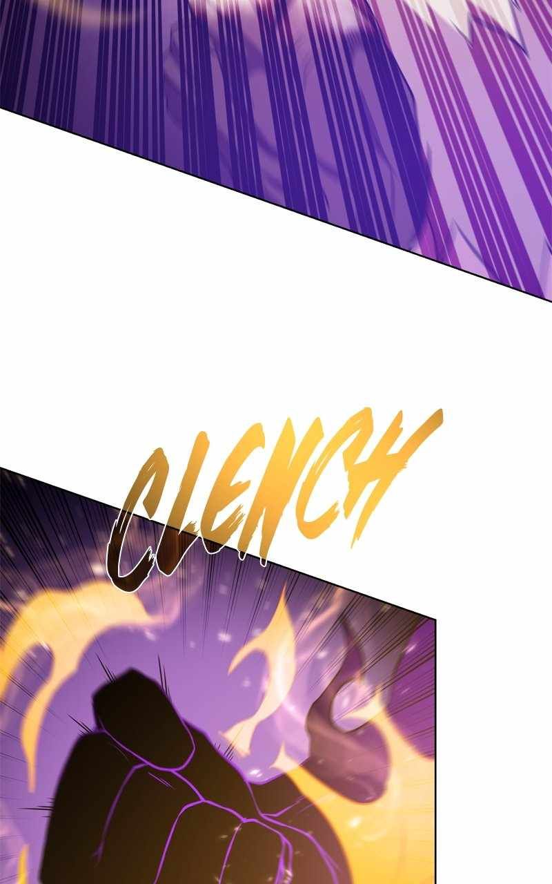 Dungeons & Artifacts chapter 145 page 90