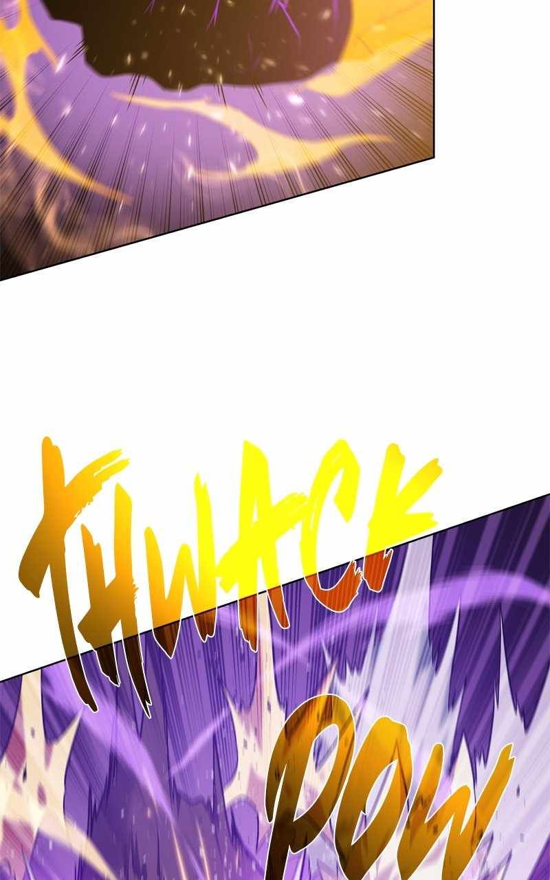 Dungeons & Artifacts chapter 145 page 91