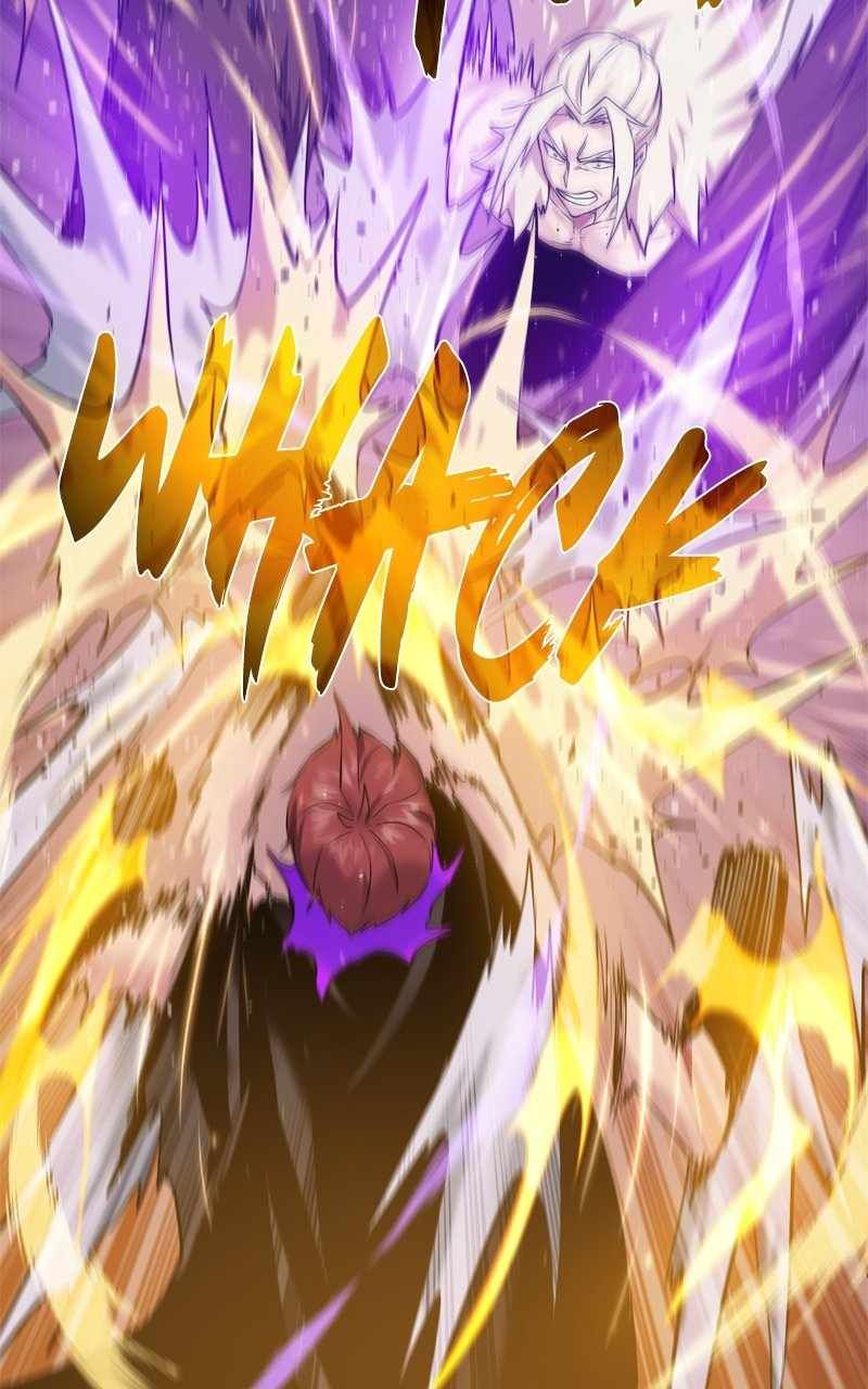 Dungeons & Artifacts chapter 145 page 92