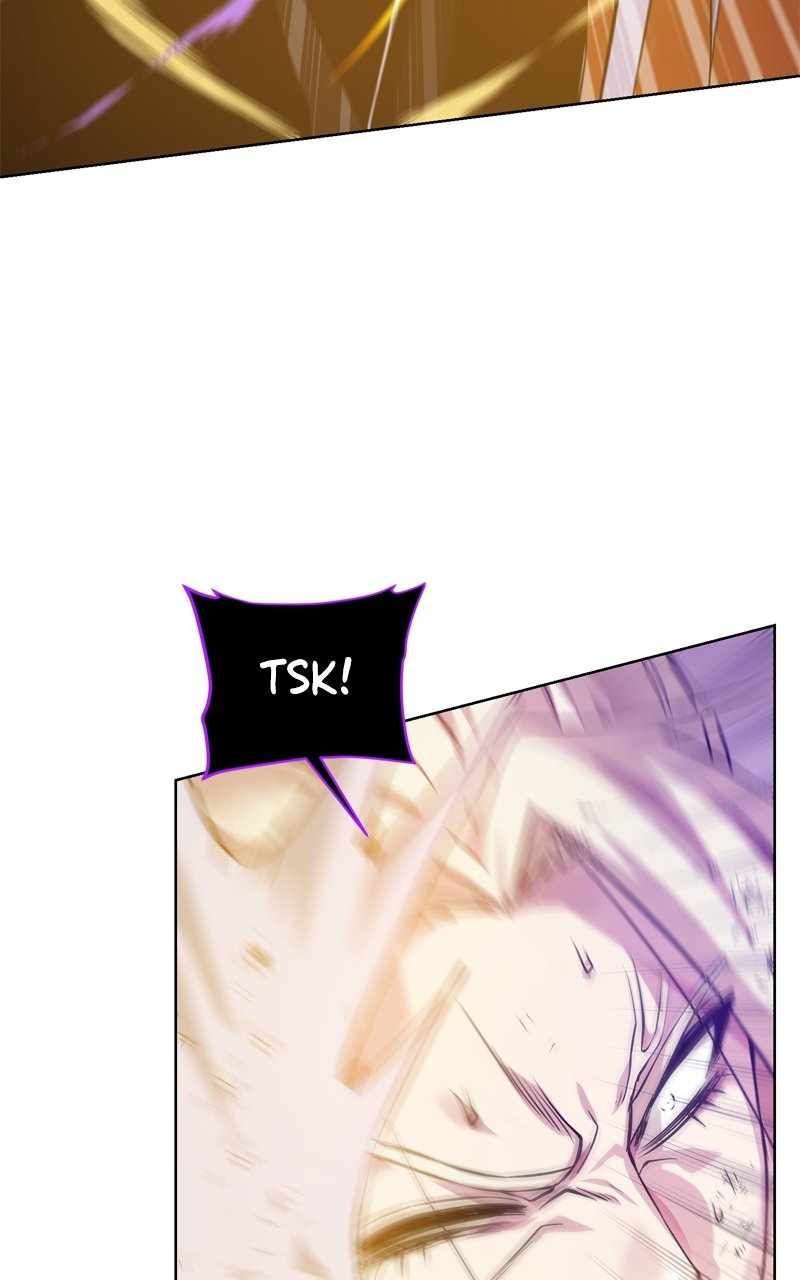 Dungeons & Artifacts chapter 145 page 93