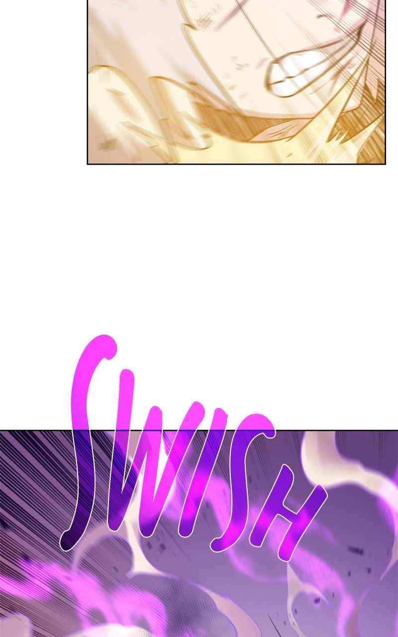 Dungeons & Artifacts chapter 145 page 94