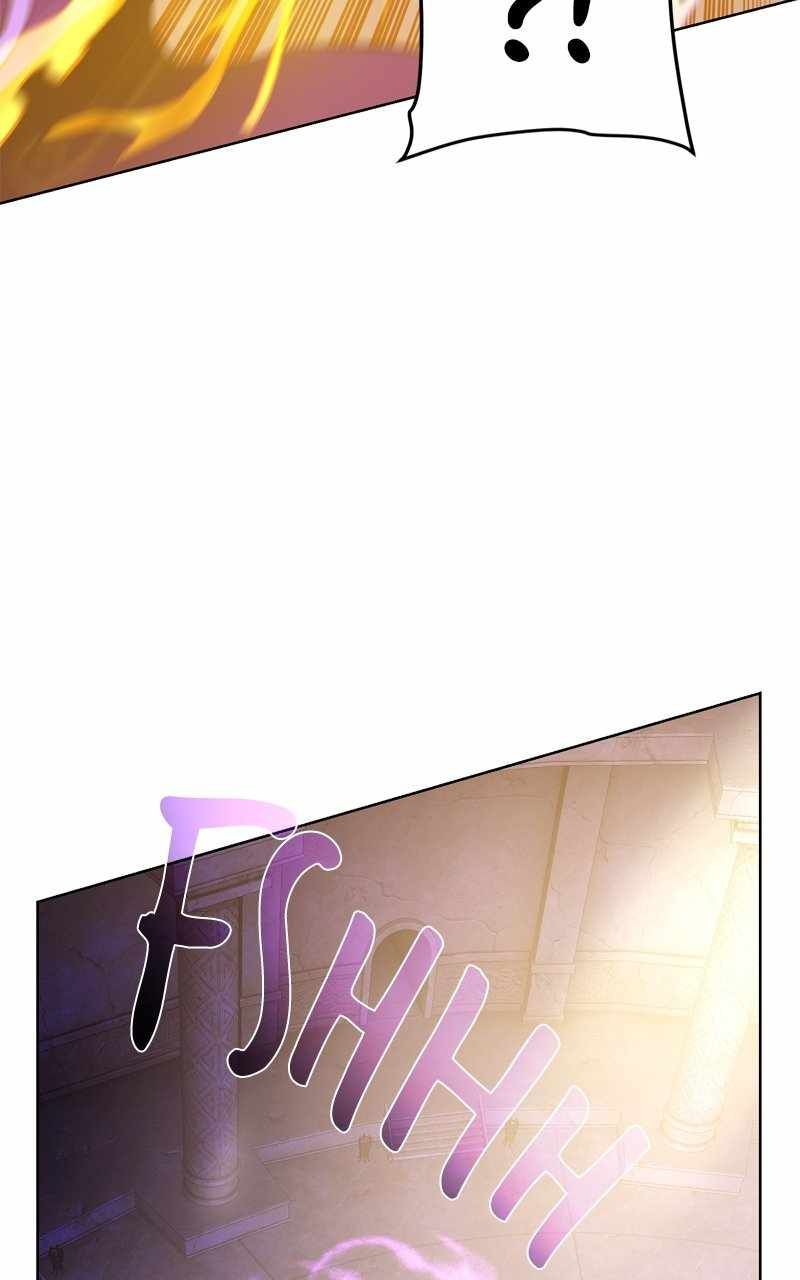 Dungeons & Artifacts chapter 145 page 96