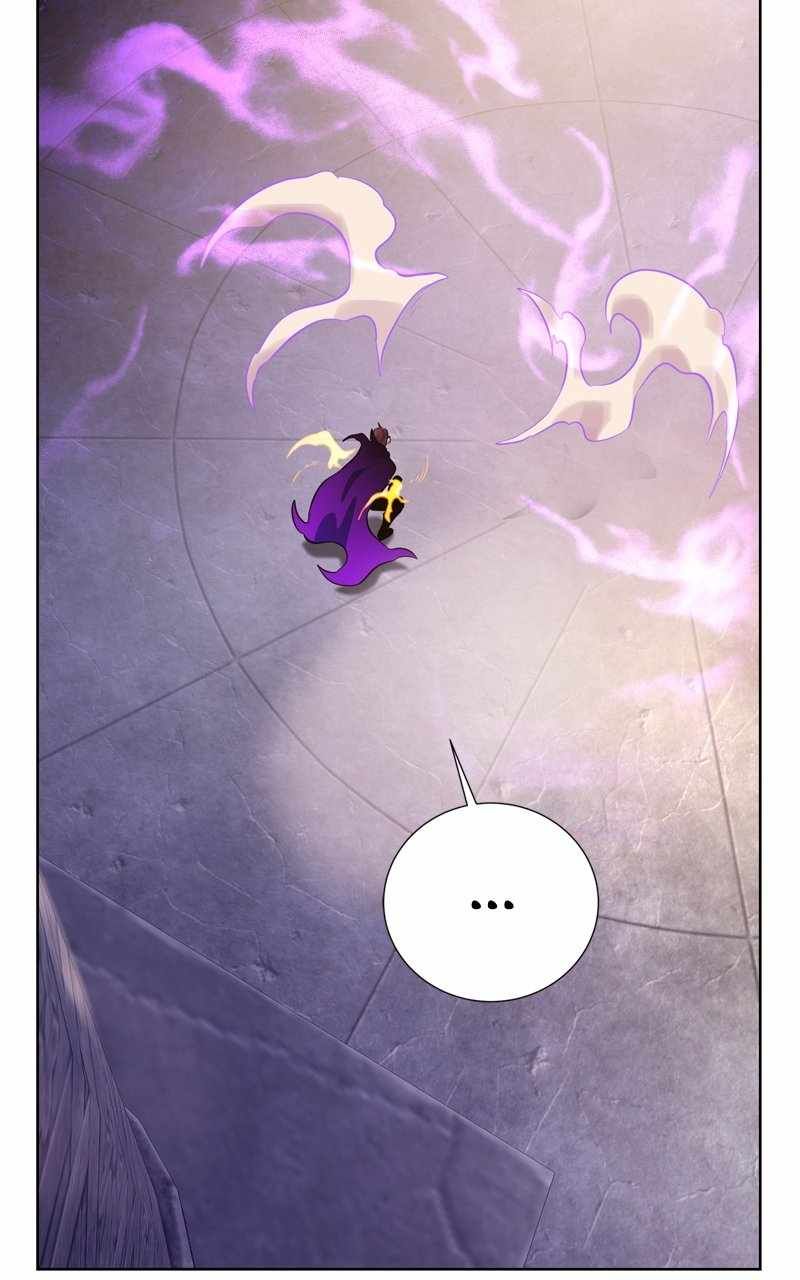 Dungeons & Artifacts chapter 145 page 97