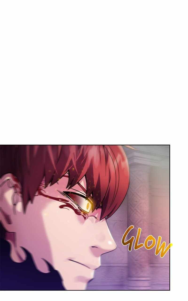 Dungeons & Artifacts chapter 145 page 98