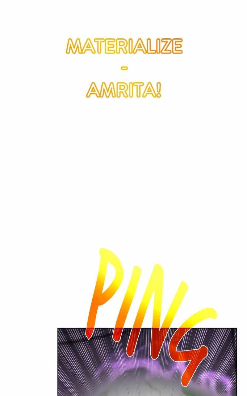 Dungeons & Artifacts chapter 145 page 99