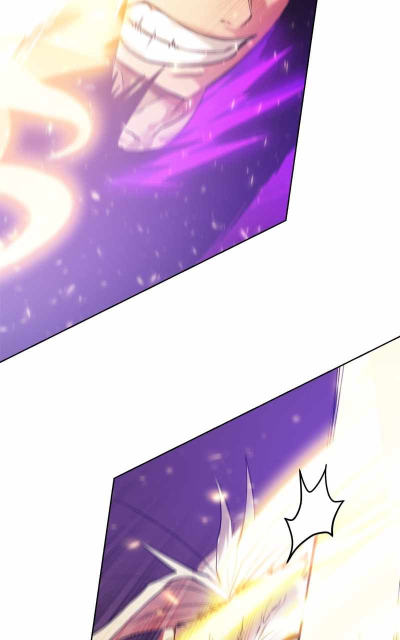 Dungeons & Artifacts chapter 146 page 10