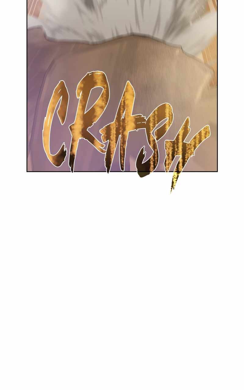 Dungeons & Artifacts chapter 146 page 101