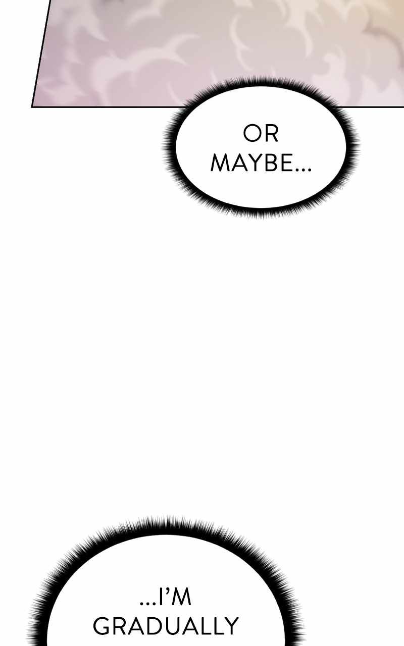 Dungeons & Artifacts chapter 146 page 104