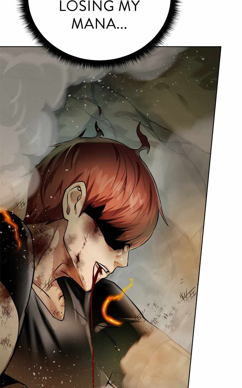 Dungeons & Artifacts chapter 146 page 105