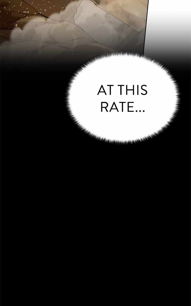 Dungeons & Artifacts chapter 146 page 106