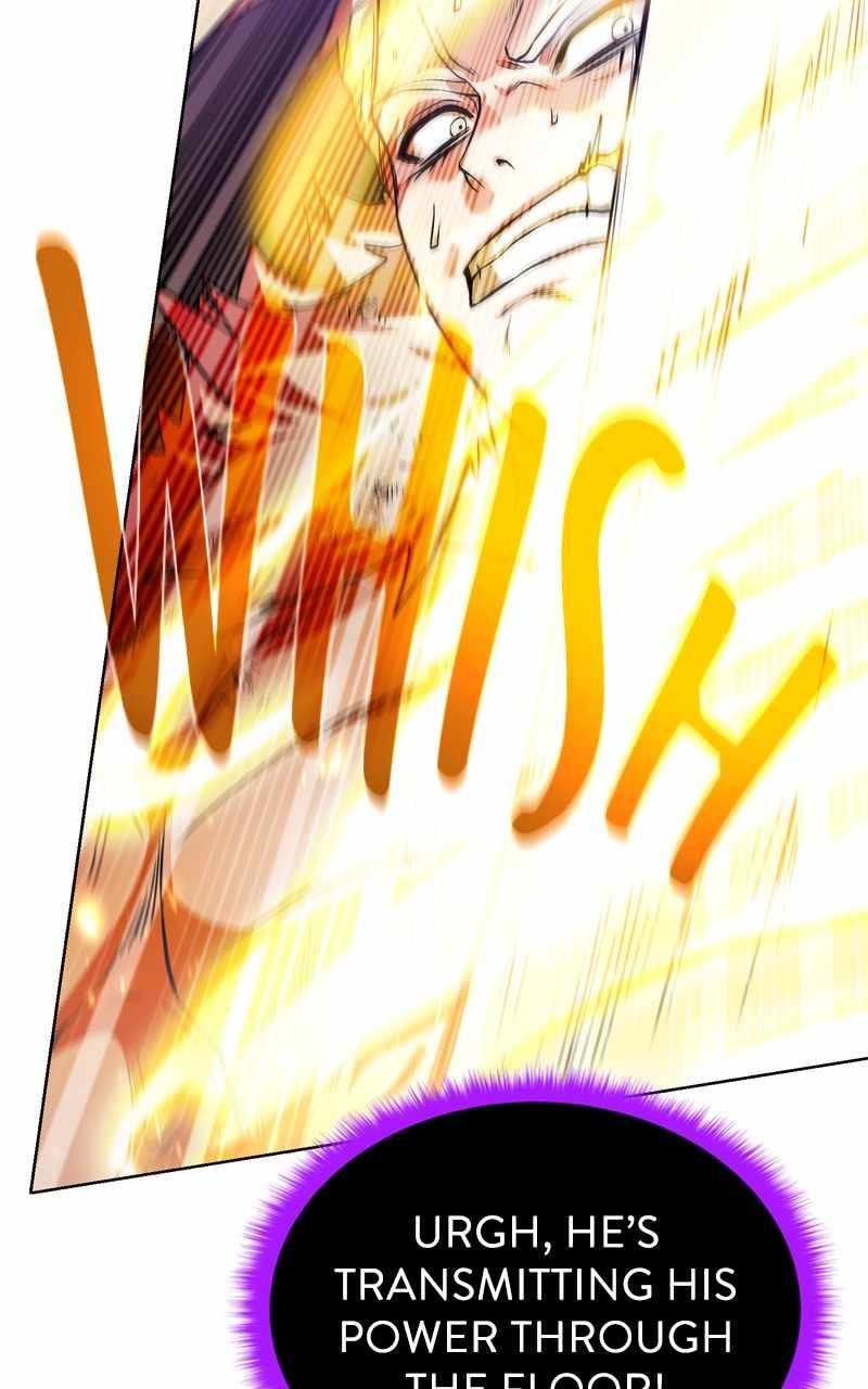 Dungeons & Artifacts chapter 146 page 11