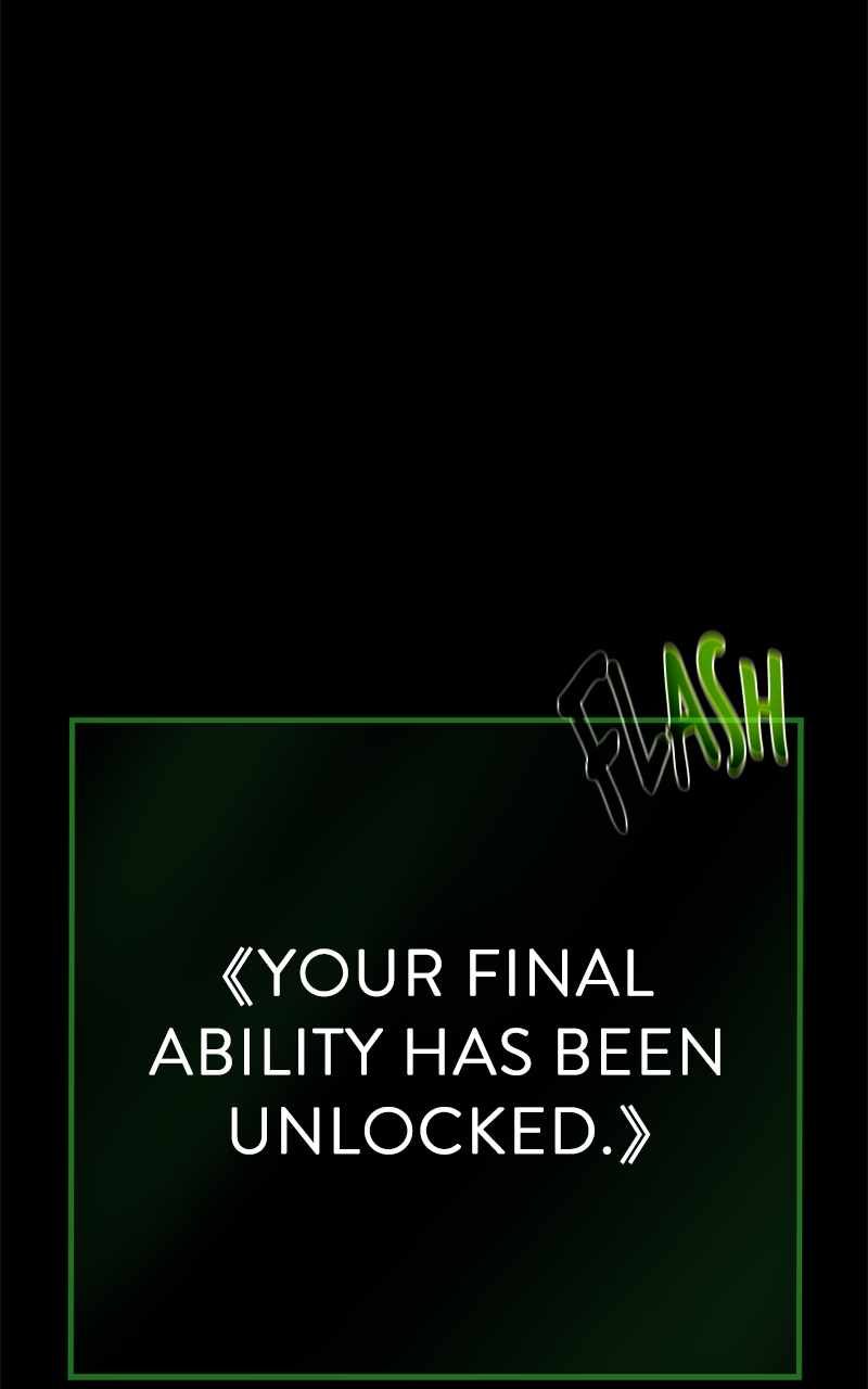 Dungeons & Artifacts chapter 146 page 111