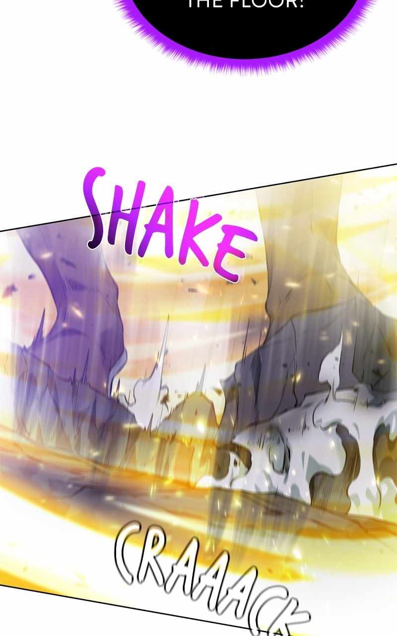 Dungeons & Artifacts chapter 146 page 12