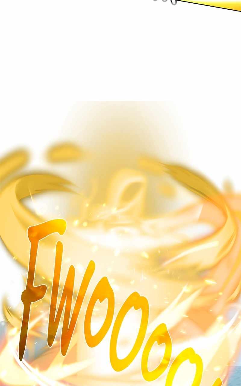 Dungeons & Artifacts chapter 146 page 13