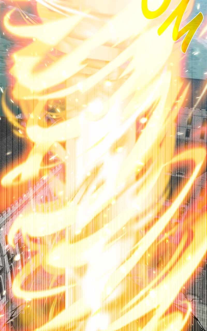 Dungeons & Artifacts chapter 146 page 14