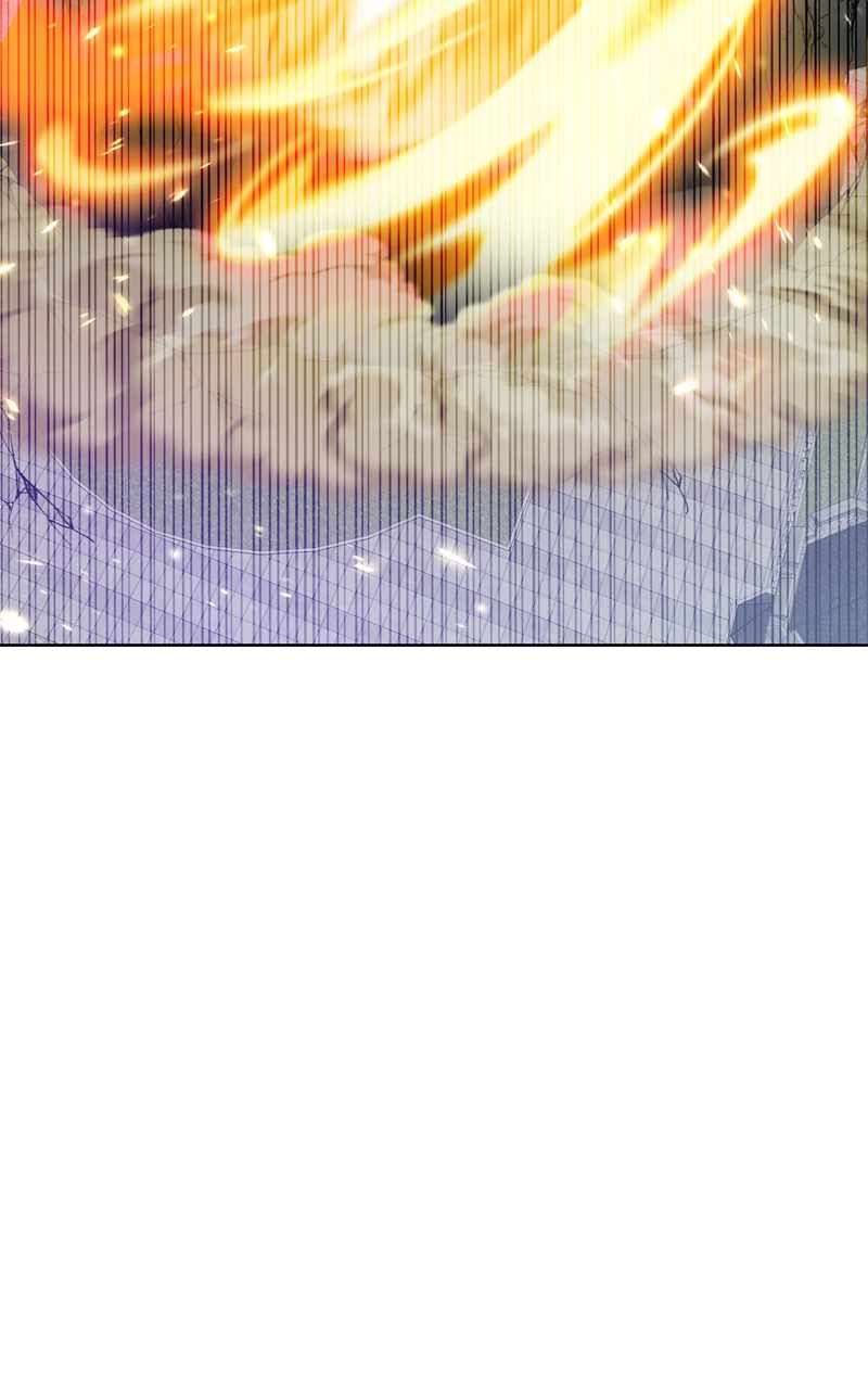 Dungeons & Artifacts chapter 146 page 15