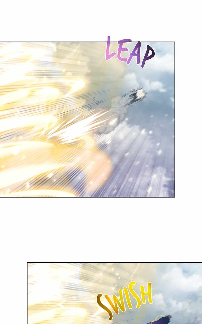 Dungeons & Artifacts chapter 146 page 16