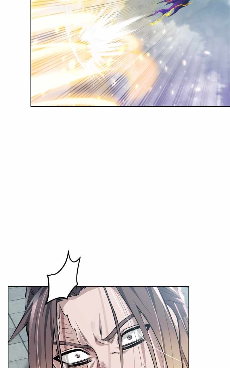 Dungeons & Artifacts chapter 146 page 17