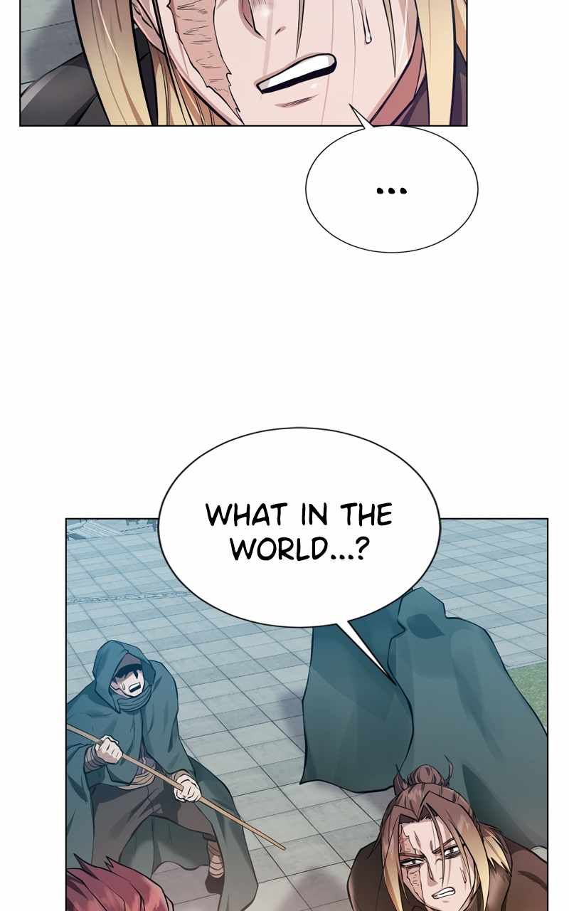 Dungeons & Artifacts chapter 146 page 18