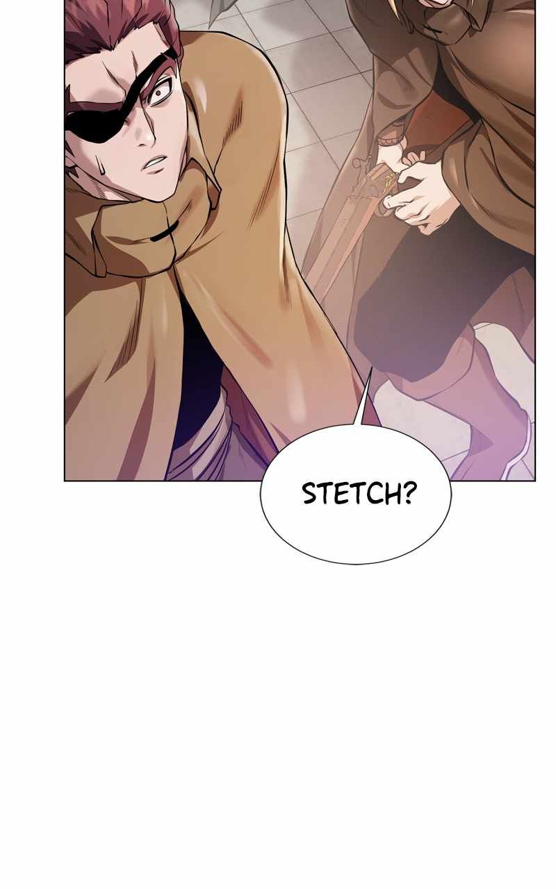 Dungeons & Artifacts chapter 146 page 19