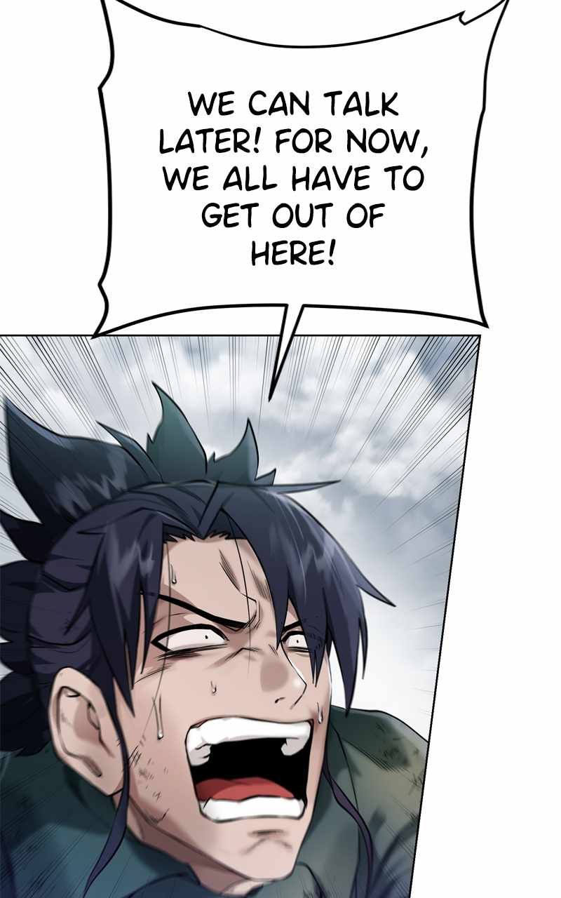 Dungeons & Artifacts chapter 146 page 2