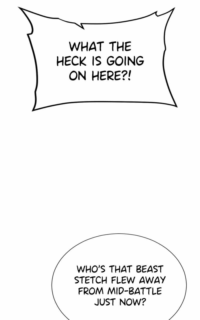 Dungeons & Artifacts chapter 146 page 20