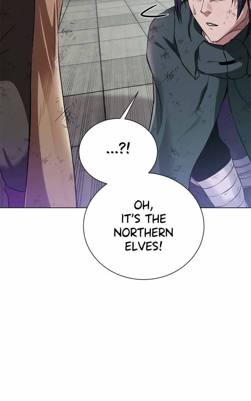 Dungeons & Artifacts chapter 146 page 22