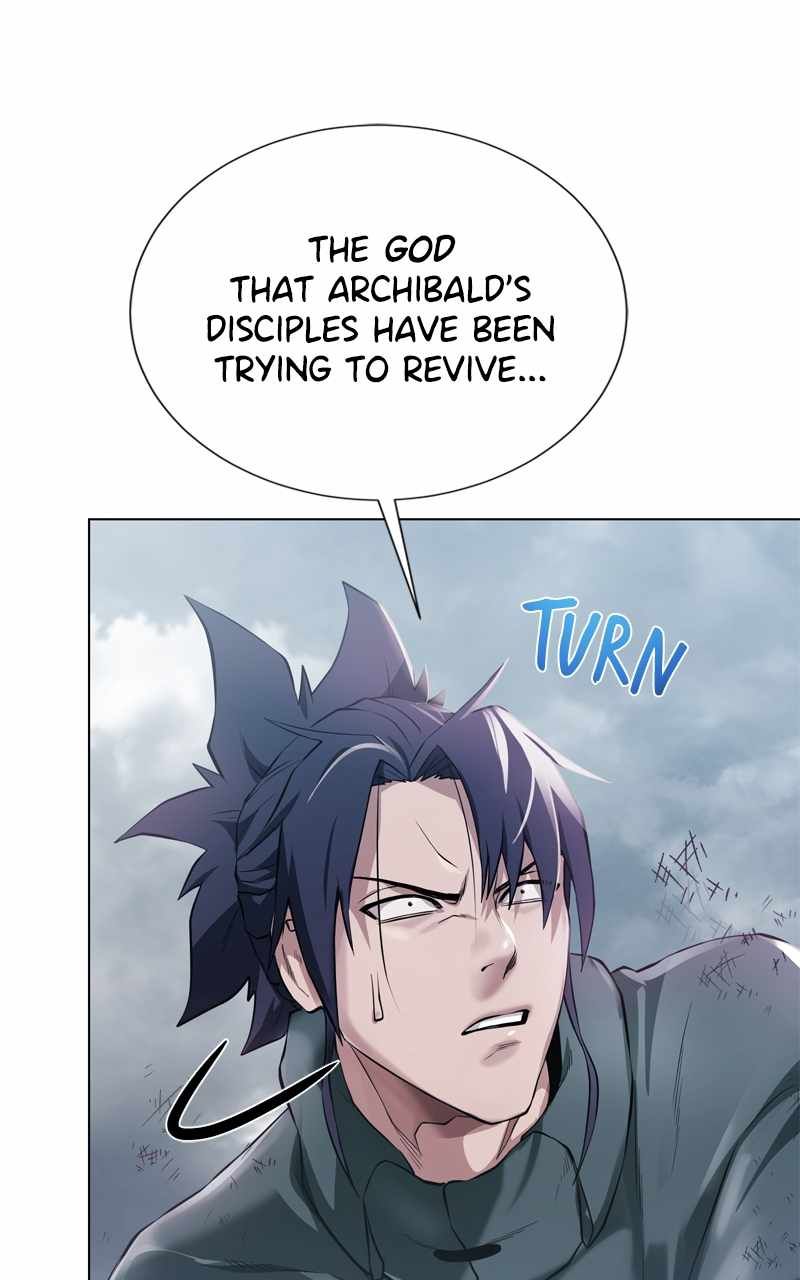 Dungeons & Artifacts chapter 146 page 23