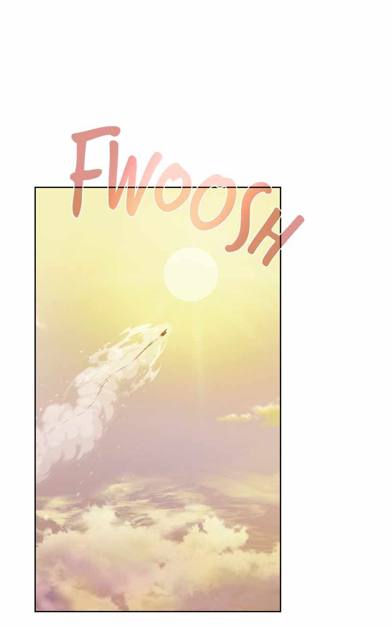 Dungeons & Artifacts chapter 146 page 27