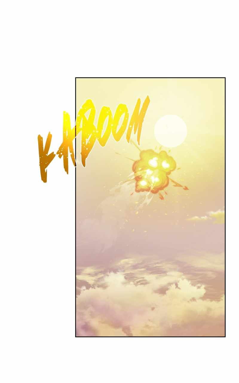 Dungeons & Artifacts chapter 146 page 28