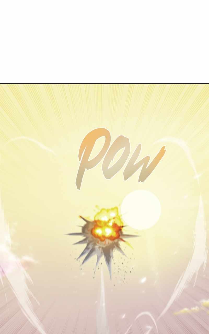 Dungeons & Artifacts chapter 146 page 29