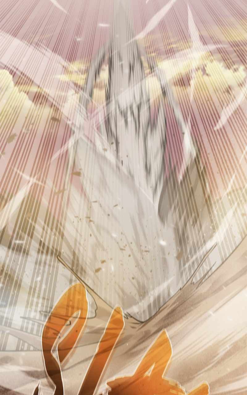 Dungeons & Artifacts chapter 146 page 30