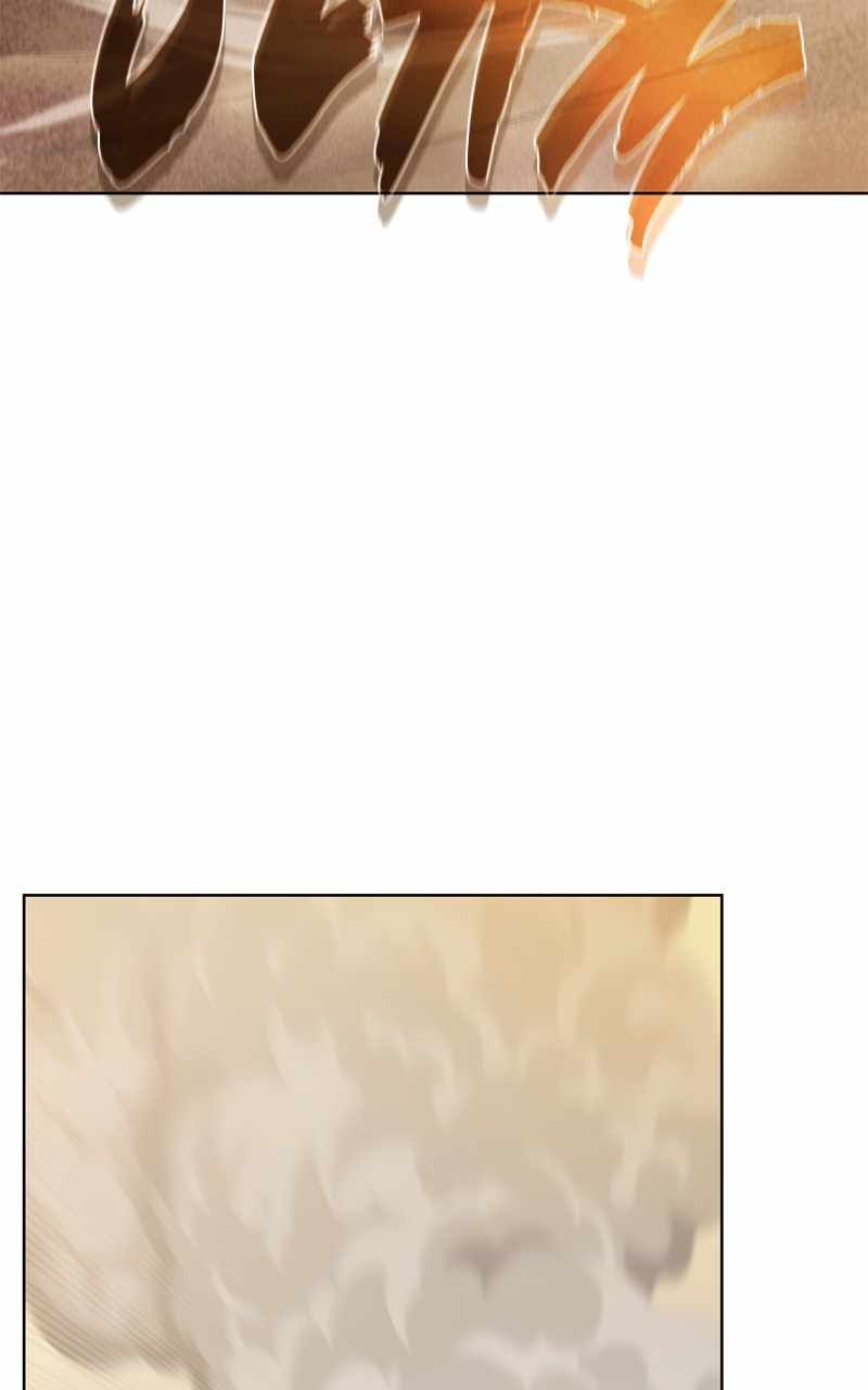 Dungeons & Artifacts chapter 146 page 31