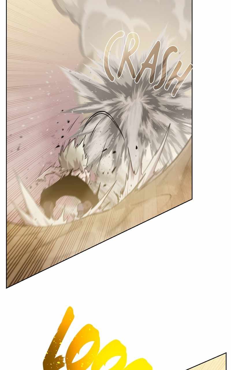 Dungeons & Artifacts chapter 146 page 32