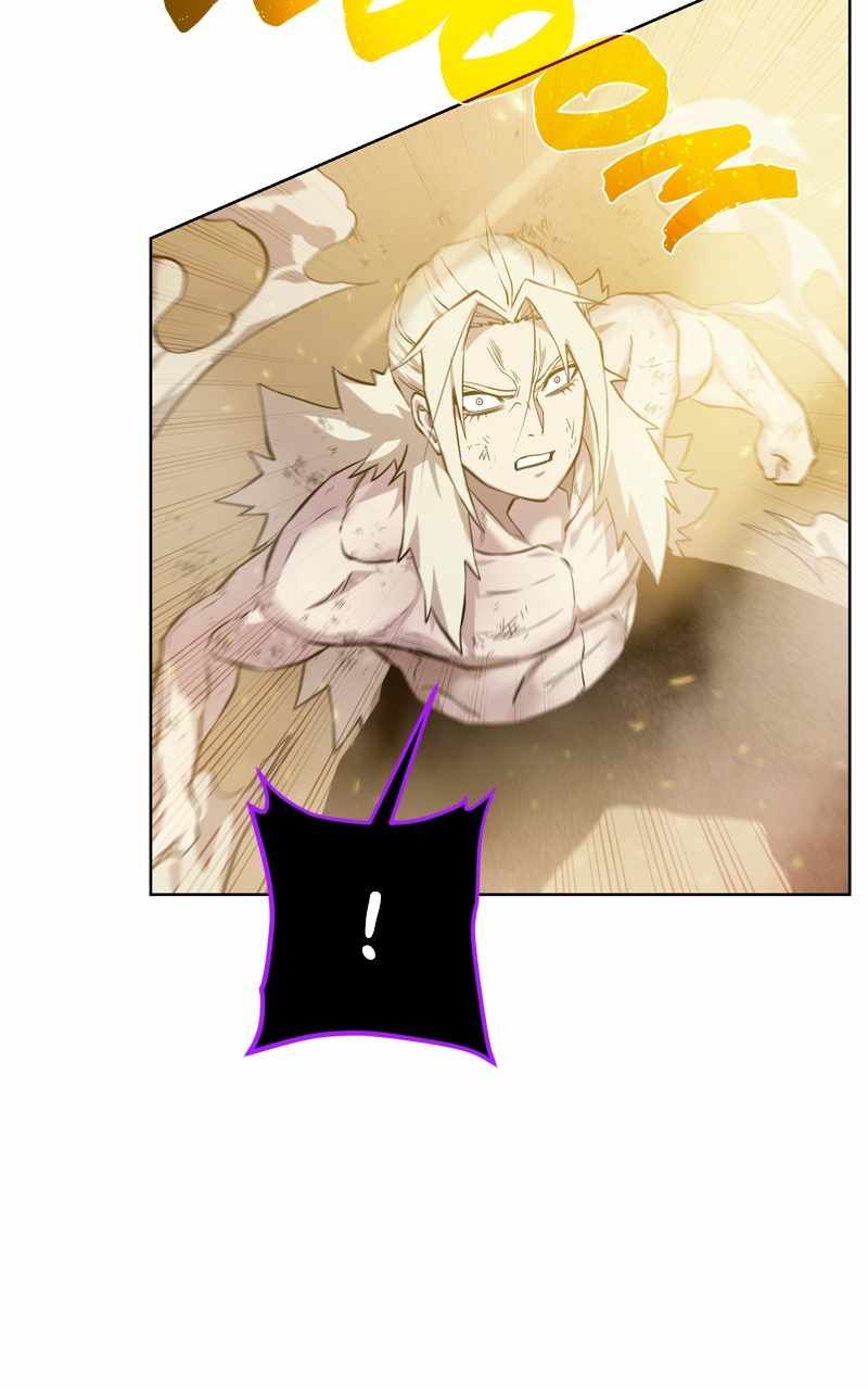 Dungeons & Artifacts chapter 146 page 33