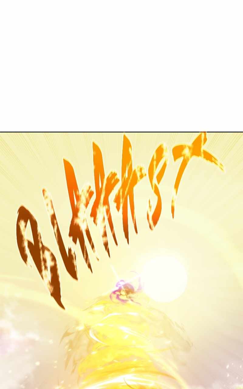 Dungeons & Artifacts chapter 146 page 34