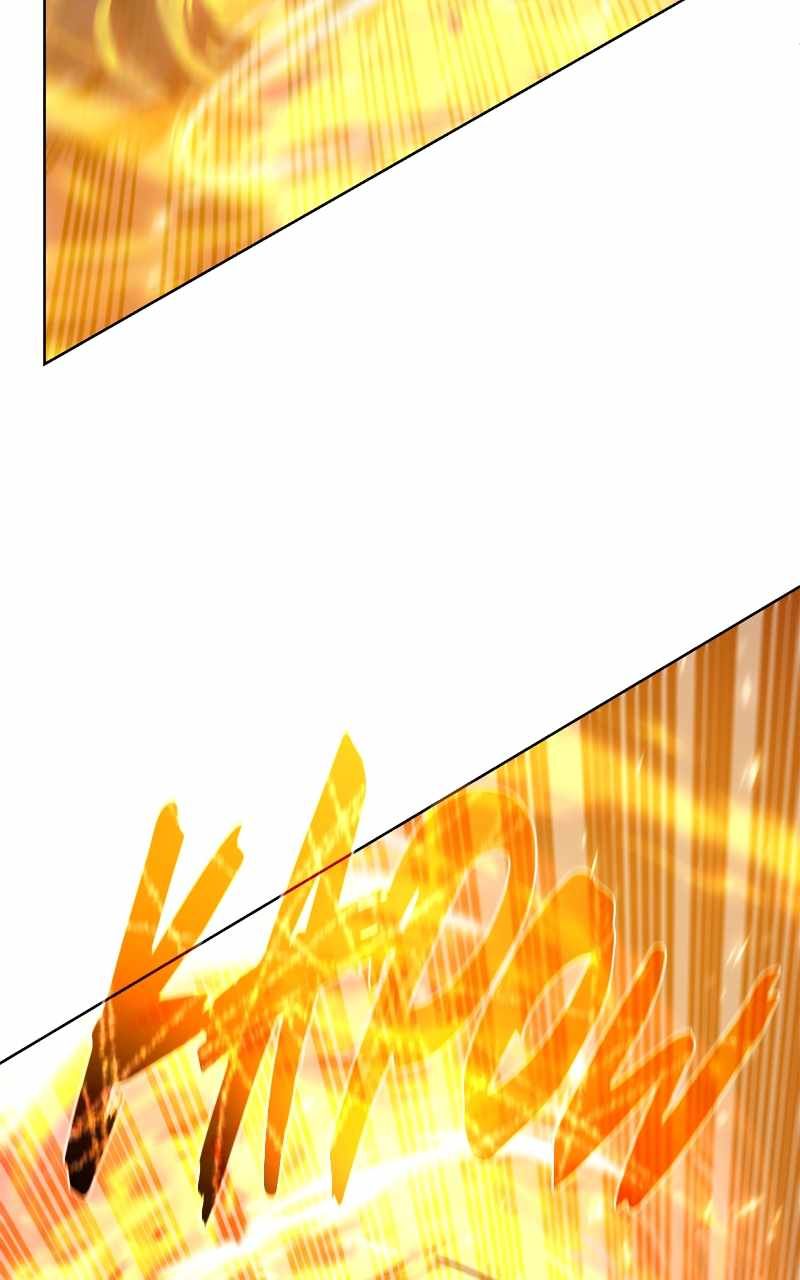 Dungeons & Artifacts chapter 146 page 38