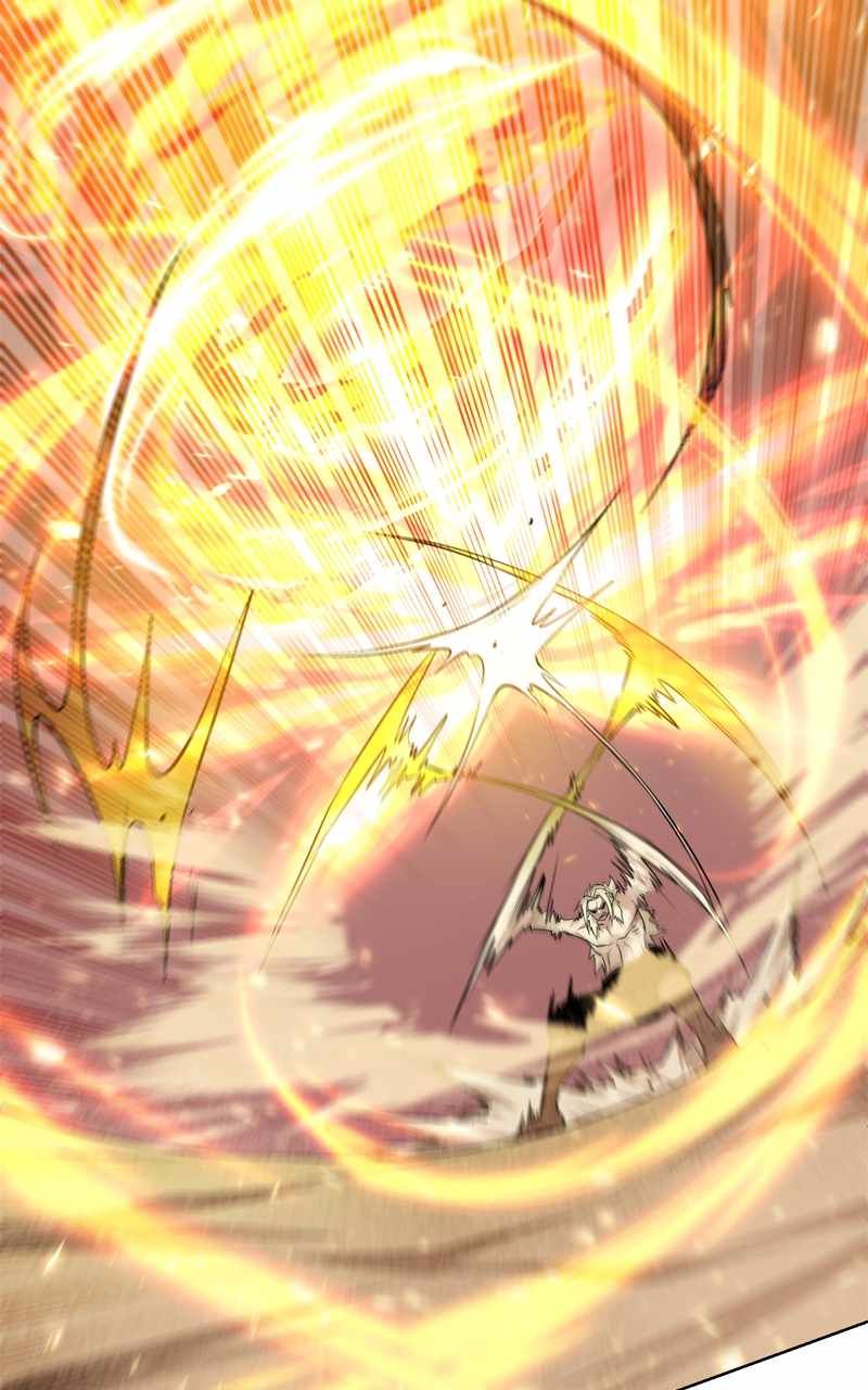 Dungeons & Artifacts chapter 146 page 39