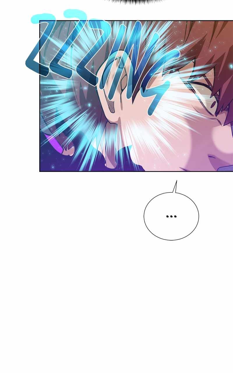 Dungeons & Artifacts chapter 146 page 4